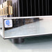 McIntosh MC452 Stereo Power Amplifier