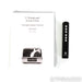 PrimaLuna EVO 100 Tube DAC; D/A Converter