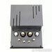 PrimaLuna EVO 100 Tube DAC; D/A Converter