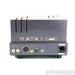 PrimaLuna EVO 100 Tube DAC; D/A Converter