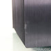 Adcom GFA-565se Stereo Power Amplifier