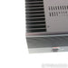 Adcom GFA-565se Stereo Power Amplifier