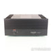 Adcom GFA-565se Stereo Power Amplifier