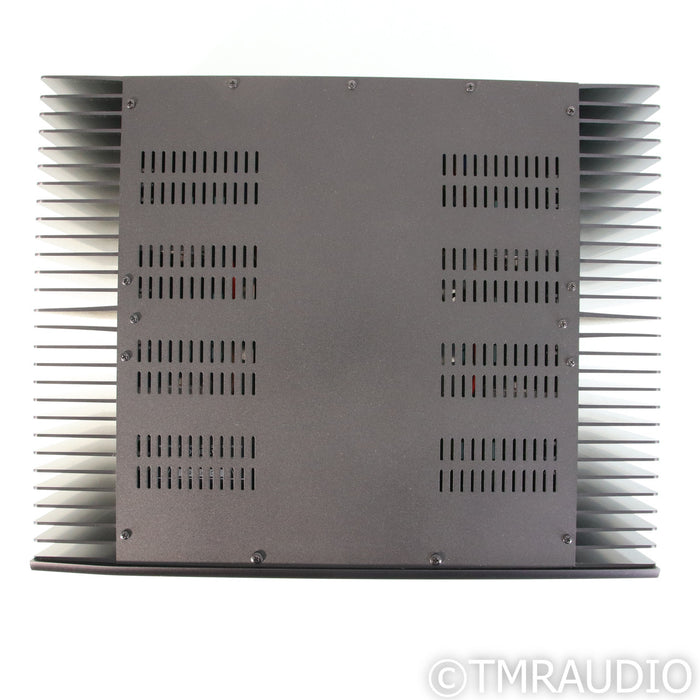 Adcom GFA-565se Stereo Power Amplifier