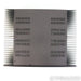 Adcom GFA-565se Stereo Power Amplifier