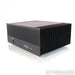 Adcom GFA-565se Stereo Power Amplifier