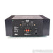 Adcom GFA-565se Stereo Power Amplifier
