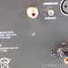 Adcom GFA-565se Stereo Power Amplifier