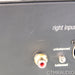 Adcom GFA-565se Stereo Power Amplifier