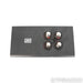 Schiit Audio Freya+ Stereo Tube Hybrid Preamplifier