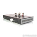 Schiit Audio Freya+ Stereo Tube Hybrid Preamplifier