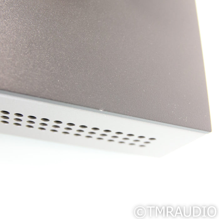 Schiit Audio Freya+ Stereo Tube Hybrid Preamplifier