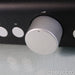 Schiit Audio Freya+ Stereo Tube Hybrid Preamplifier