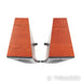 Von Schweikert Endeavor E-3 MkII Floorstanding Speakers; Cherry Pair