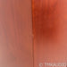 Von Schweikert Endeavor E-3 MkII Floorstanding Speakers; Cherry Pair