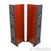 Von Schweikert Endeavor E-3 MkII Floorstanding Speakers; Cherry Pair