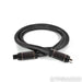 Shunyata Research Alpha V2 NR Power Cable; 2m AC Cord