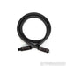 Shunyata Research Alpha V2 NR Power Cable; 2m AC Cord