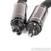 Shunyata Research Alpha V2 NR Power Cable; 2m AC Cord