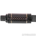 Shunyata Research Alpha V2 NR Power Cable; 2m AC Cord