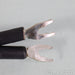 WireWorld Silver Eclipse 8 Speaker Cables; 2m Pair