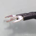 WireWorld Silver Eclipse 8 Speaker Cables; 2m Pair