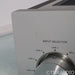Luxman L-590AXII Stereo Integrated Amplifier; MM & MC Phono