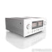 Luxman L-590AXII Stereo Integrated Amplifier; MM & MC Phono