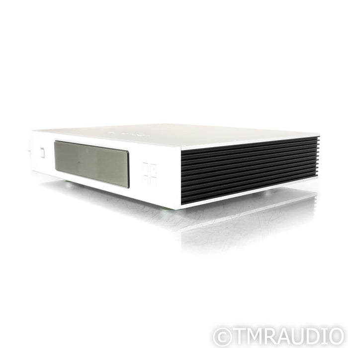 Aurender N10 Network Server & Streamer; Roon Ready; 4TB