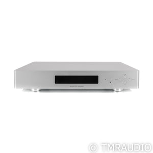 LKS Digital Audio MH-DA005 DAC; D/A Converter