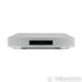 LKS Digital Audio MH-DA005 DAC; D/A Converter