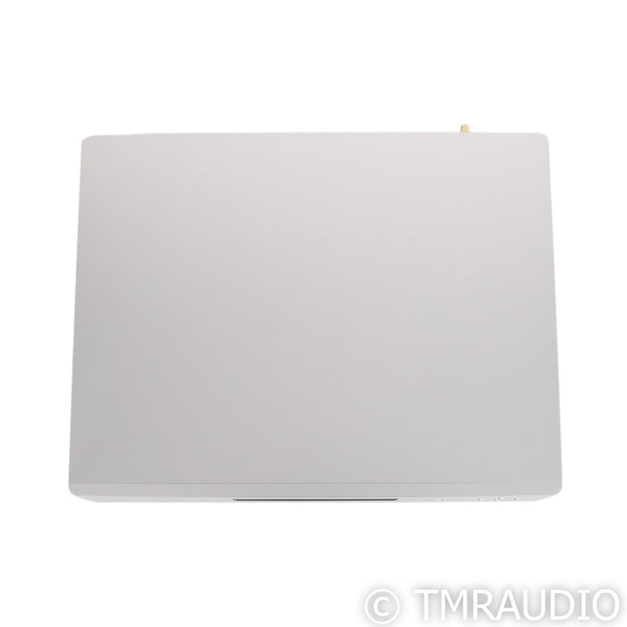 LKS Digital Audio MH-DA005 DAC; D/A Converter