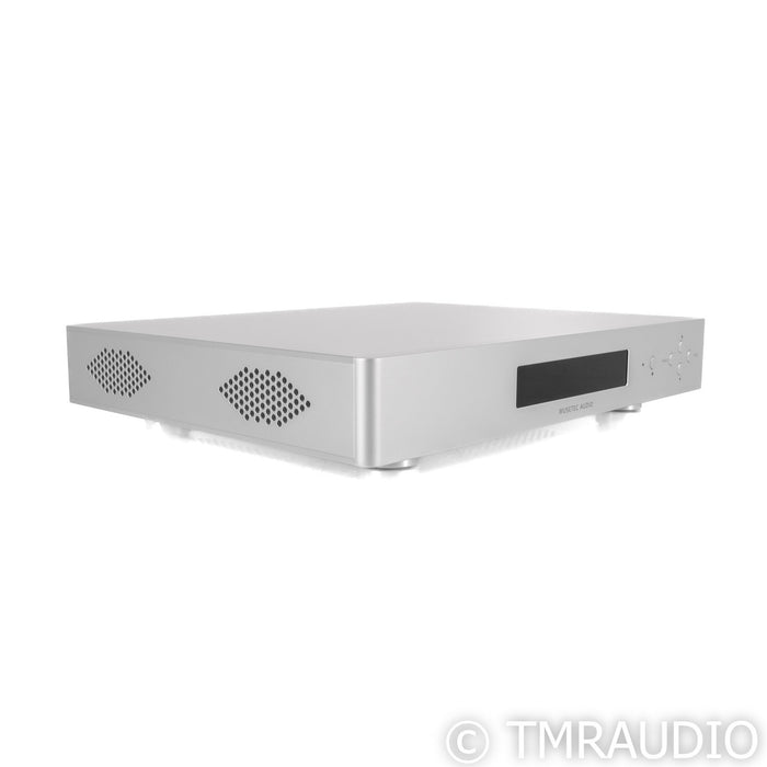 LKS Digital Audio MH-DA005 DAC; D/A Converter