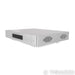 LKS Digital Audio MH-DA005 DAC; D/A Converter
