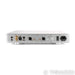 LKS Digital Audio MH-DA005 DAC; D/A Converter