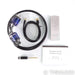 LKS Digital Audio MH-DA005 DAC; D/A Converter