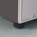 Shunyata Research Hydra Delta D6 AC Power Line Distributor