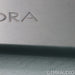 Shunyata Research Hydra Delta D6 AC Power Line Distributor