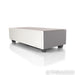 Shunyata Research Hydra Delta D6 AC Power Line Distributor