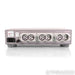 Shunyata Research Hydra Delta D6 AC Power Line Distributor