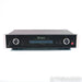 McIntosh D150 Digital Preamplifier & DAC; D/A Converter