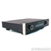 McIntosh D150 Digital Preamplifier & DAC; D/A Converter