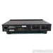 McIntosh D150 Digital Preamplifier & DAC; D/A Converter