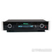 McIntosh D150 Digital Preamplifier & DAC; D/A Converter
