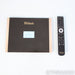 McIntosh D150 Digital Preamplifier & DAC; D/A Converter
