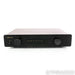Exposure 3510 Stereo Preamplifier