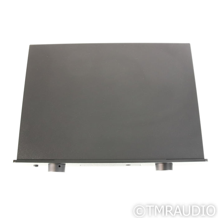 Exposure 3510 Stereo Preamplifier
