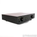 Exposure 3510 Stereo Preamplifier