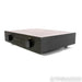 Exposure 3510 Stereo Preamplifier