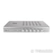 Schiit Audio Loki Max Stereo Equalizer
